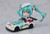 Nendoroid Racing Miku: 2023 Ver. Nendoroid Racing Miku: 2023 Ver.
