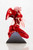 Zero Two (DARLING in the FRANXX) 1/7 Complete Figure Zero Two (DARLING in the FRANXX) 1/7 Complete Figure