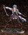 Rean Schwarzer (Kiseki Series) 1/8 Complete Figure Rean Schwarzer (Kiseki Series) 1/8 Complete Figure