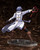 Rean Schwarzer (Kiseki Series) 1/8 Complete Figure Rean Schwarzer (Kiseki Series) 1/8 Complete Figure