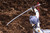 Rean Schwarzer (Kiseki Series) 1/8 Complete Figure Rean Schwarzer (Kiseki Series) 1/8 Complete Figure