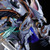 METAL BUILD DRAGON SCALE Sirbine (Aura Battler Dunbine) Action Figure METAL BUILD DRAGON SCALE Sirbine (Aura Battler Dunbine) Action Figure