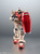 Robot Spirit SIDE MS RGM-79(G) GM Ground Type ver. A.N.I.M.E. Action Figure Robot Spirit SIDE MS RGM-79(G) GM Ground Type ver. A.N.I.M.E. Action Figure