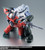 Robot Spirits SIDE MS MSM-07 Z'Gok Mass Production Type Ver. A.N.I.M.E. Action Figure Robot Spirits SIDE MS MSM-07 Z'Gok Mass Production Type Ver. A.N.I.M.E. Action Figure