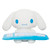PC CUSHION CINNAMOROLL PC CUSHION CINNAMOROLL