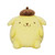 PC CUSHION POMPOMPURIN PC CUSHION POMPOMPURIN