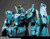 GUNDAM FIX FIGURATION METAL COMPOSITE Unicorn Gundam UC (Final Battle Ver) GUNDAM FIX FIGURATION METAL COMPOSITE Unicorn Gundam UC (Final Battle Ver)