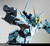 GUNDAM FIX FIGURATION METAL COMPOSITE Unicorn Gundam UC (Final Battle Ver) GUNDAM FIX FIGURATION METAL COMPOSITE Unicorn Gundam UC (Final Battle Ver)