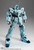 GUNDAM FIX FIGURATION METAL COMPOSITE Unicorn Gundam UC (Final Battle Ver) GUNDAM FIX FIGURATION METAL COMPOSITE Unicorn Gundam UC (Final Battle Ver)