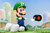 Nendoroid Luigi (Super Mario) Nendoroid Luigi (Super Mario)