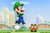Nendoroid Luigi (Super Mario) Nendoroid Luigi (Super Mario)