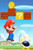 Nendoroid Mario (Super Mario) Nendoroid Mario (Super Mario)