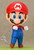 Nendoroid Mario (Super Mario) Nendoroid Mario (Super Mario)