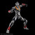 Figure-rise Standard ULTRAMAN SUIT EVIL TIGA -ACTION- Plastic Model Figure-rise Standard ULTRAMAN SUIT EVIL TIGA -ACTION- Plastic Model