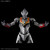 Figure-rise Standard ULTRAMAN SUIT EVIL TIGA -ACTION- Plastic Model Figure-rise Standard ULTRAMAN SUIT EVIL TIGA -ACTION- Plastic Model