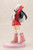 ARTFX J Dawn with Turtwig (Pokemon) 1/8 Complete Figure ARTFX J Dawn with Turtwig (Pokemon) 1/8 Complete Figure