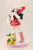 ARTFX J Dawn with Turtwig (Pokemon) 1/8 Complete Figure ARTFX J Dawn with Turtwig (Pokemon) 1/8 Complete Figure