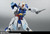 Robot Spirits SIDE MS Force Impulse Gundam Robot Spirits SIDE MS Force Impulse Gundam