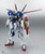 Robot Spirits SIDE MS Force Impulse Gundam Robot Spirits SIDE MS Force Impulse Gundam
