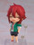 Nendoroid Tomo Aizawa (Tomo-chan Is a Girl!) Nendoroid Tomo Aizawa (Tomo-chan Is a Girl!)
