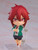 Nendoroid Tomo Aizawa (Tomo-chan Is a Girl!) Nendoroid Tomo Aizawa (Tomo-chan Is a Girl!)