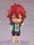Nendoroid Tomo Aizawa (Tomo-chan Is a Girl!) Nendoroid Tomo Aizawa (Tomo-chan Is a Girl!)