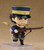 Nendoroid Saichi Sugimoto (Golden Kamuy) Nendoroid Saichi Sugimoto (Golden Kamuy)