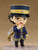 Nendoroid Saichi Sugimoto (Golden Kamuy) Nendoroid Saichi Sugimoto (Golden Kamuy)