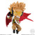My Hero Academia Adverge Motion Set (Shokugan) My Hero Academia Adverge Motion Set (Shokugan)