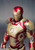 S.H.Figuarts Iron Man Mark 42 (Reissue) S.H.Figuarts Iron Man Mark 42 (Reissue)