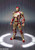 S.H.Figuarts Iron Man Mark 42 (Reissue) S.H.Figuarts Iron Man Mark 42 (Reissue)