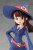 POP UP PARADE Atsuko Kagari (Little Witch Academia) Complete Figure