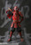 Meisho MANGA REALIZATION Samurai Spider Man Action Figure Meisho MANGA REALIZATION Samurai Spider Man Action Figure