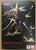 Meisho MANGA REALIZATION Samurai Spider Man Action Figure Meisho MANGA REALIZATION Samurai Spider Man Action Figure