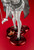 HORROR BISHOUJO Pennywise (2017) Monochrome Ver. 1/7 Complete Figure HORROR BISHOUJO Pennywise (2017) Monochrome Ver. 1/7 Complete Figure