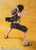 Figuarts Zero Monkey D Luffy -ONE PIECE FILM GOLD Ver.- PVC Figure Figuarts Zero Monkey D Luffy -ONE PIECE FILM GOLD Ver.- PVC Figure