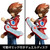 Revoltech Jaden Yuki (Yu-Gi-Oh! Duel Monsters GX) Action Figure Revoltech Jaden Yuki (Yu-Gi-Oh! Duel Monsters GX) Action Figure