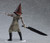 POP UP PARADE Red Pyramid Thing (Silent Hill 2) Complete Figure