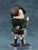 Nendoroid Doll Levi (Attack on Titan) Nendoroid Doll Levi (Attack on Titan)