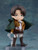 Nendoroid Doll Levi (Attack on Titan) Nendoroid Doll Levi (Attack on Titan)