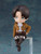Nendoroid Doll Levi (Attack on Titan) Nendoroid Doll Levi (Attack on Titan)