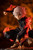 ARTFX J Gabimaru (Hell's Paradise: Jigokuraku) 1/8 Complete Figure ARTFX J Gabimaru (Hell's Paradise: Jigokuraku) 1/8 Complete Figure