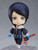 Nendoroid Yusuke Kitagawa: Phantom Thief Ver. (PERSONA5 the Animation)