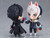 Nendoroid Yusuke Kitagawa: Phantom Thief Ver. (PERSONA5 the Animation)