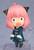 Nendoroid Anya Forger: Winter Clothes Ver. (SPY x FAMILY) Nendoroid Anya Forger: Winter Clothes Ver. (SPY x FAMILY)