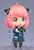 Nendoroid Anya Forger: Winter Clothes Ver. (SPY x FAMILY) Nendoroid Anya Forger: Winter Clothes Ver. (SPY x FAMILY)