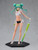 Racing Miku 2022: Tropical Ver. 1/7 Complete Figure