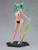 Racing Miku 2022: Tropical Ver. 1/7 Complete Figure