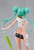 Racing Miku 2022: Tropical Ver. 1/7 Complete Figure