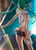 Racing Miku 2022: Tropical Ver. 1/7 Complete Figure